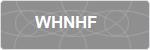 WHNHF