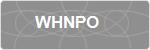 WHNPO