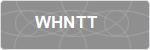 WHNTT