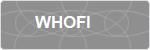 WHOFI