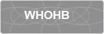 WHOHB