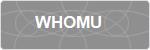 WHOMU