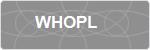 WHOPL