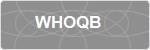 WHOQB
