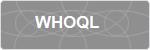 WHOQL