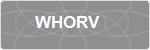 WHORV