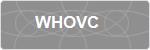 WHOVC