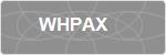 WHPAX