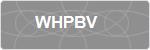 WHPBV