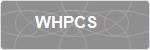 WHPCS