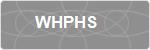 WHPHS