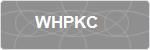 WHPKC