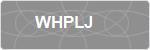 WHPLJ