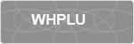 WHPLU