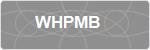 WHPMB