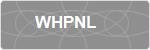 WHPNL