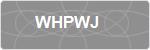 WHPWJ