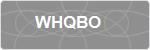 WHQBO