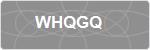 WHQGQ