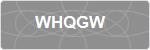 WHQGW