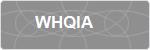 WHQIA