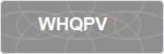 WHQPV