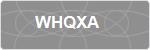 WHQXA