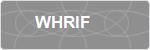 WHRIF