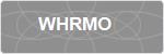 WHRMO