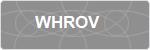 WHROV