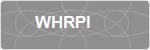 WHRPI