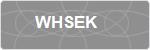 WHSEK