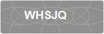 WHSJQ
