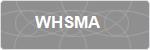 WHSMA