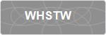WHSTW