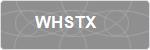 WHSTX