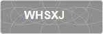 WHSXJ