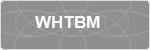 WHTBM