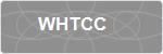 WHTCC