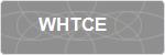 WHTCE