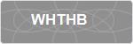 WHTHB