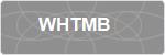 WHTMB