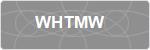 WHTMW