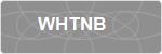 WHTNB