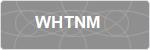 WHTNM