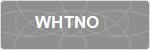 WHTNO