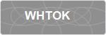 WHTOK