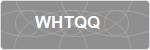 WHTQQ