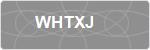 WHTXJ