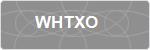 WHTXO